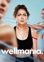 Watch Wellmania 123MoviesFree