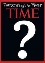 Watch TIME Person of the Year 123MoviesFree