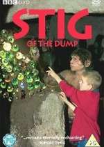Watch Stig of the Dump 123MoviesFree