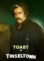 Watch Toast of Tinseltown 123MoviesFree