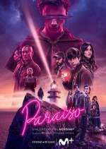 Watch Paraíso 123MoviesFree