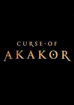 Watch Curse of Akakor 123MoviesFree