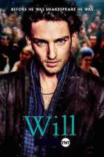 Watch Will 123MoviesFree
