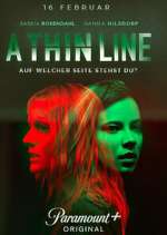 Watch A Thin Line 123MoviesFree