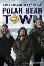 Watch Polar Bear Town 123MoviesFree