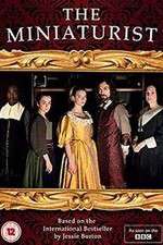 Watch The Miniaturist 123MoviesFree