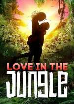 Watch Love in the Jungle 123MoviesFree