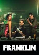 Watch Franklin 123MoviesFree