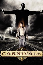 Watch Carnivale 123MoviesFree