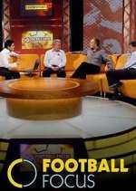 Watch Football Focus 123MoviesFree