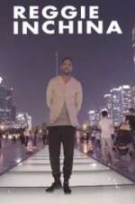 Watch Reggie in China 123MoviesFree