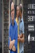 Watch Living With The Enemy 123MoviesFree