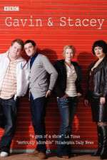Watch Gavin & Stacey 123MoviesFree