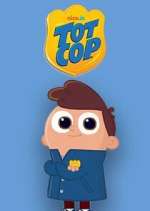 Watch Tot Cop 123MoviesFree