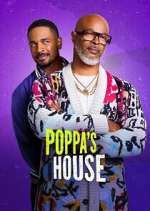 Watch Poppa\'s House 123MoviesFree
