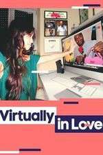 Watch Virtually in Love 123MoviesFree