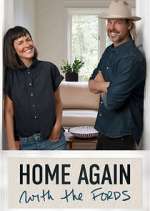 Watch Home Again with the Fords 123MoviesFree