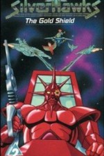 Watch Silverhawks 123MoviesFree
