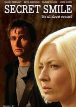 Watch Secret Smile 123MoviesFree