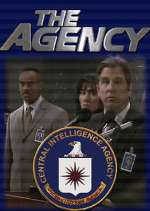 Watch The Agency 123MoviesFree