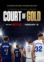 Watch Court of Gold 123MoviesFree