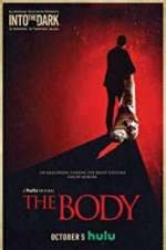 Watch Into the Dark 123MoviesFree