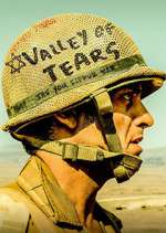 Watch Valley of Tears 123MoviesFree