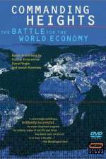 Watch Commanding Heights The Battle for the World Economy 123MoviesFree