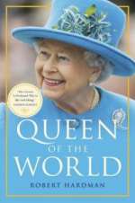 Watch Queen of the World 123MoviesFree