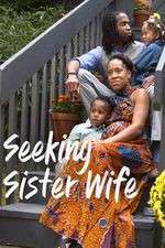 Watch Seeking Sister Wife 123MoviesFree