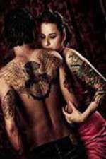 Watch Tattoos After Dark 123MoviesFree