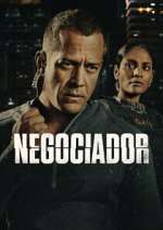 Watch Negociador 123MoviesFree