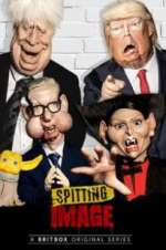Watch Spitting Image 123MoviesFree