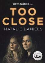 Watch Too Close 123MoviesFree