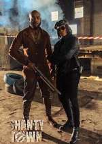 Watch Shanty Town 123MoviesFree
