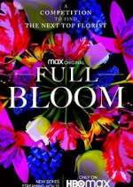 Watch Full Bloom 123MoviesFree