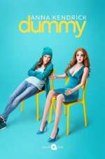 Watch Dummy 123MoviesFree