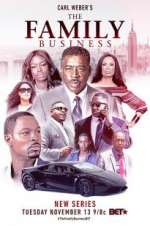 Watch The Family Business 123MoviesFree