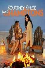 Watch Kourtney & Khloe Take the Hamptons  123MoviesFree