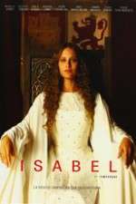 Watch Isabel 123MoviesFree