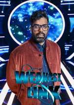 Watch The Weakest Link 123MoviesFree