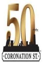 Watch The Corrie Years 123MoviesFree