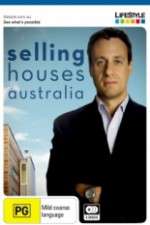 Watch Selling Houses Australia 123MoviesFree