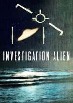 Watch Investigation Alien 123MoviesFree