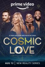 Watch Cosmic Love 123MoviesFree