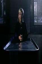 Watch Amanda Burton's Killer Forensics 123MoviesFree