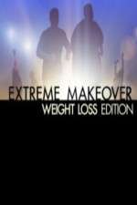 Watch Extreme Makeover Weight Loss Edition 123MoviesFree