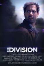 Watch The Division 123MoviesFree
