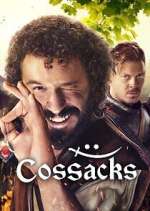 Watch Козаки. Абсолютно брехлива історія 123MoviesFree