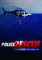 Watch Police Rescue Australia 123MoviesFree